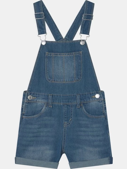 Obrázek produktu Lacláče Levi's®