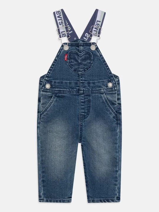 Obrázek produktu Lacláče Levi's®