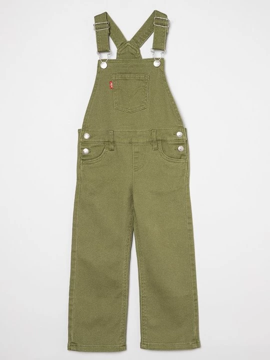 Obrázek produktu Lacláče Levi's®