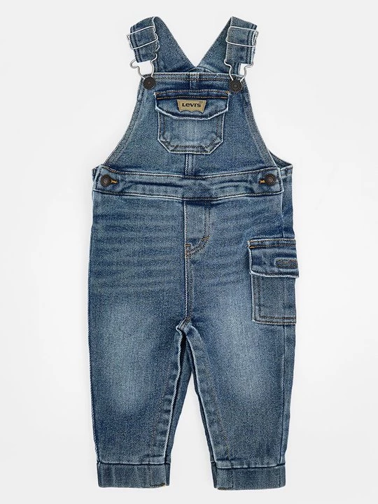 Obrázek produktu Lacláče Levi's®