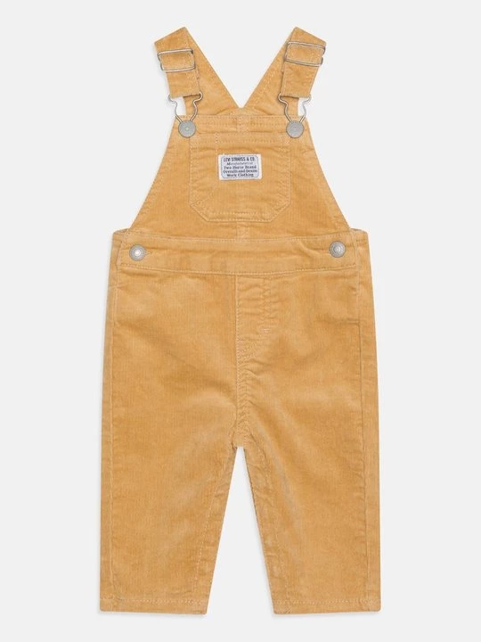 Obrázek produktu Lacláče Levi's®