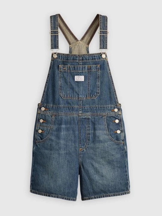 Obrázek produktu Lacláče Levi's®