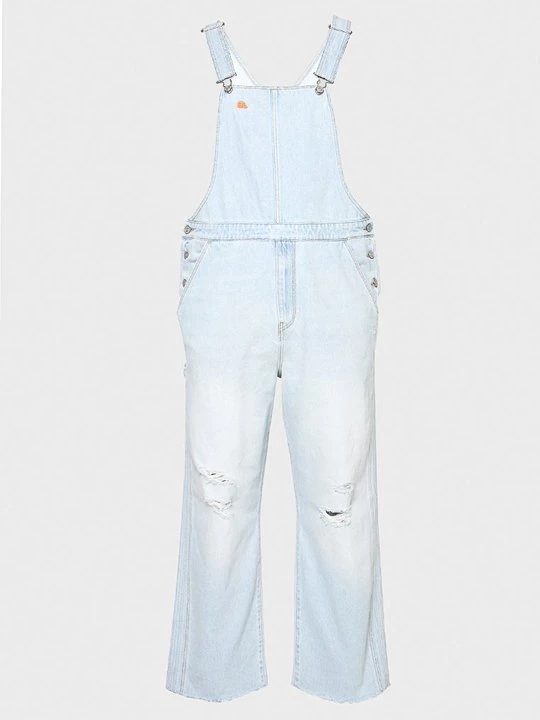 Obrázek produktu Lacláče Levi's modrá