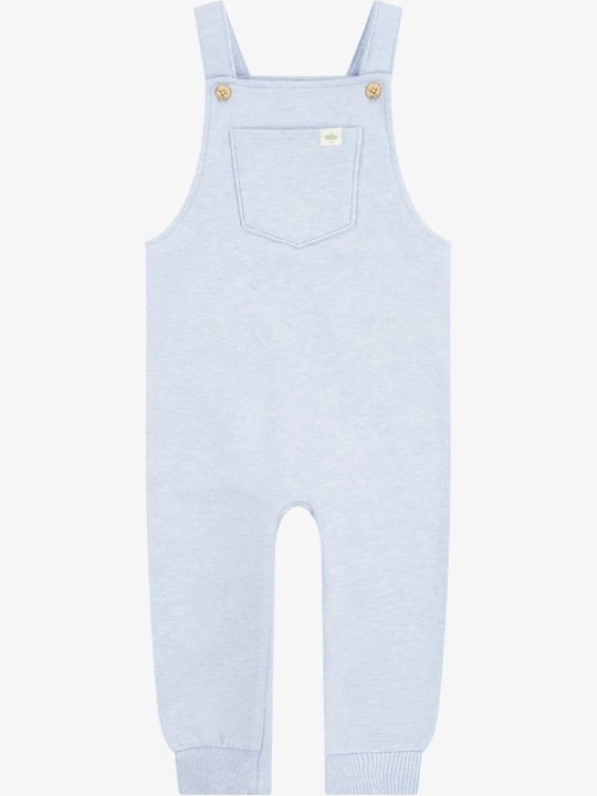 Obrázek produktu Lacláče Levi's světle modrá
