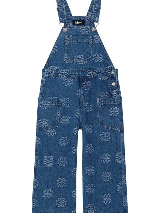 Obrázek produktu Lacláče Molo