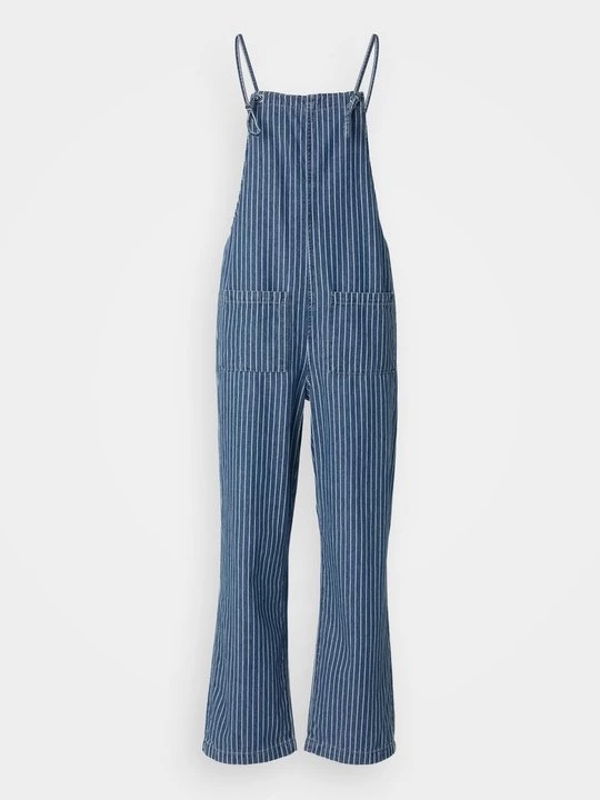 Obrázek produktu Lacláče Only modrý denim