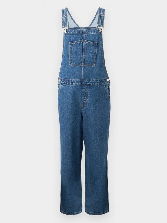 Obrázek produktu Lacláče Only modrý denim