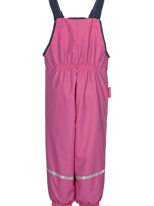 Obrázek produktu Lacláče Playshoes