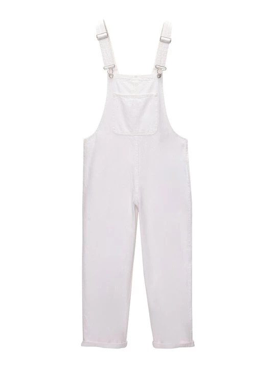 Obrázek produktu Lacláče PULL&BEAR