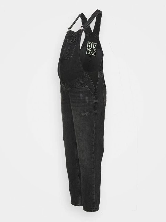 Obrázek produktu Lacláče River Island černá