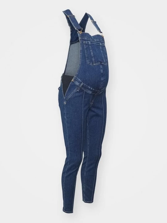 Obrázek produktu Lacláče River Island tmavě modrá