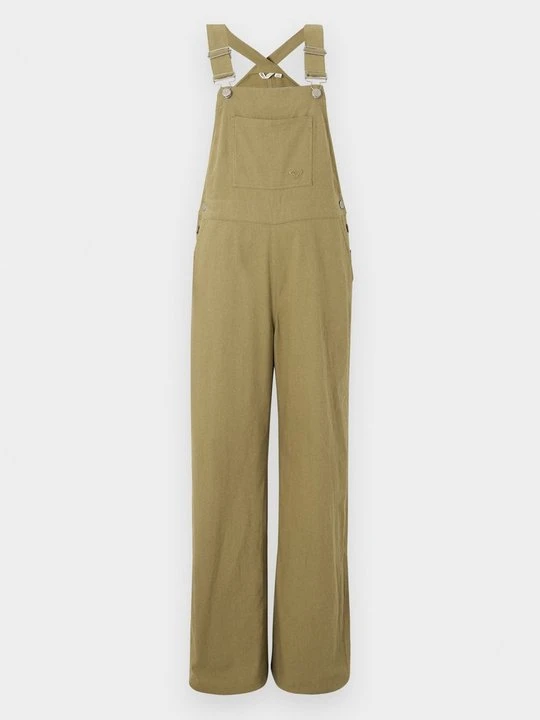Obrázek produktu Lacláče Roxy khaki
