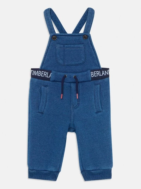 Obrázek produktu Lacláče Timberland