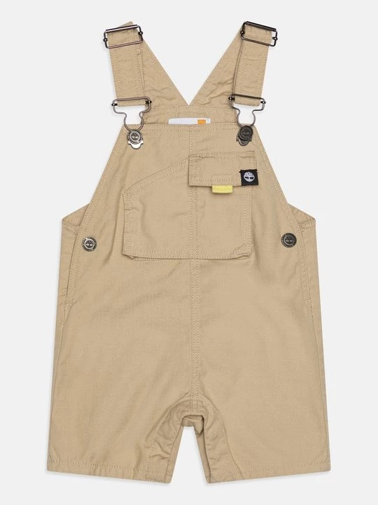 Obrázek produktu Lacláče Timberland