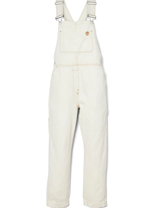 Obrázek produktu Lacláče Timberland