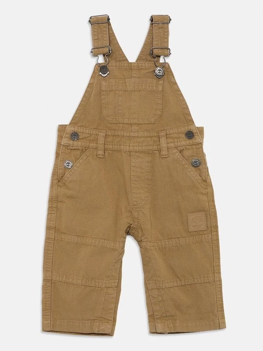 Obrázek produktu Lacláče Timberland khaki