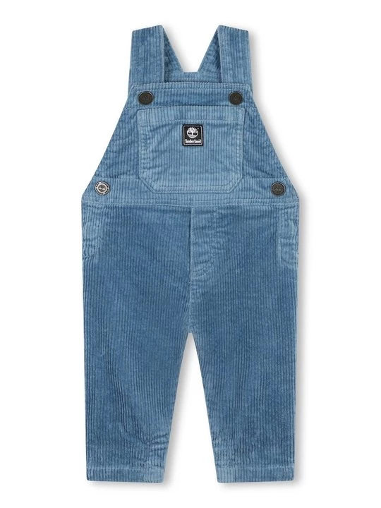 Obrázek produktu Lacláče Timberland modrá