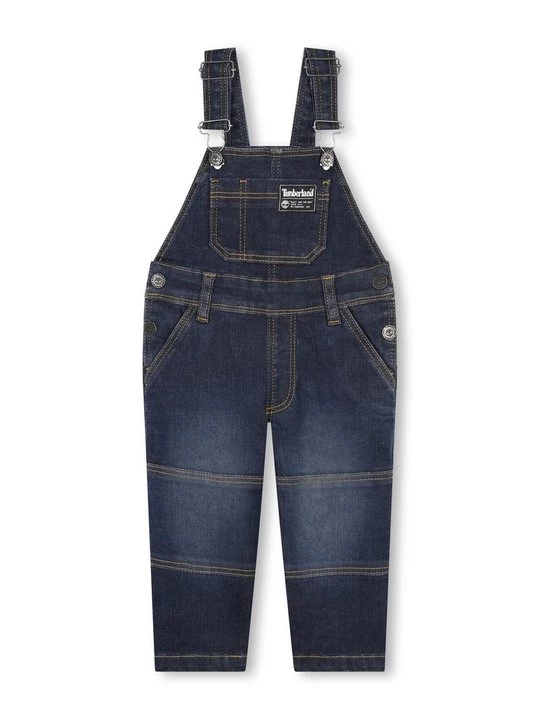 Obrázek produktu Lacláče Timberland modrá