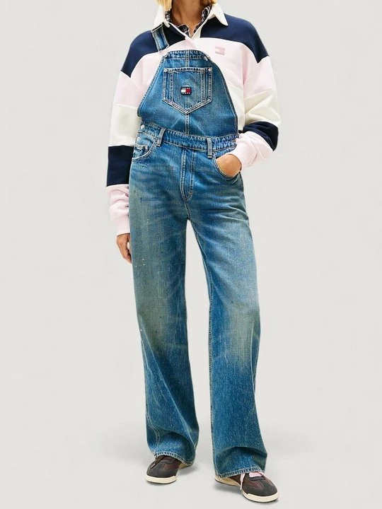 Obrázek produktu Lacláče Tommy Jeans