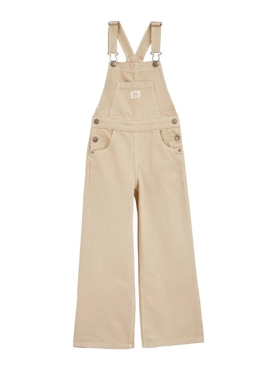 Obrázek produktu Lacláče WE Fashion