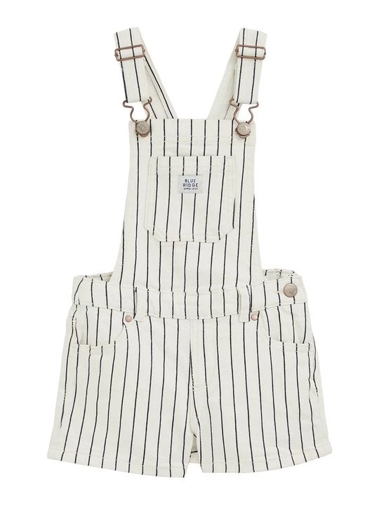 Obrázek produktu Lacláče WE Fashion