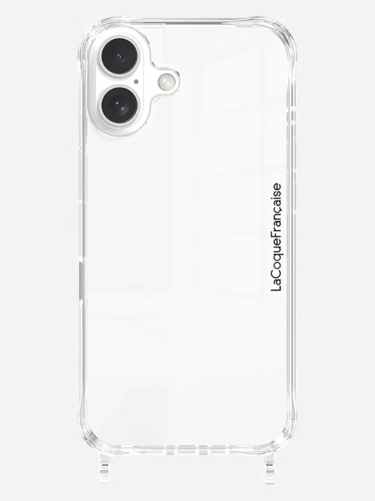 Obrázek produktu LaCoqueFrançaise Obal na telefon iPhone 16