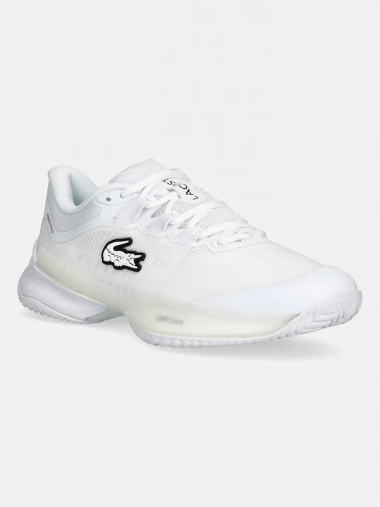 Obrázek produktu Lacoste AG-LT Ultra tenisky dámské