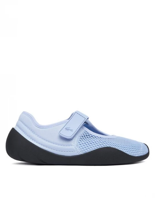 Obrázek produktu Lacoste Baleríny Low Mystere 51SFA0126 Světle modrá