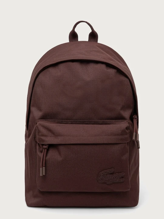 Obrázek produktu Lacoste batoh