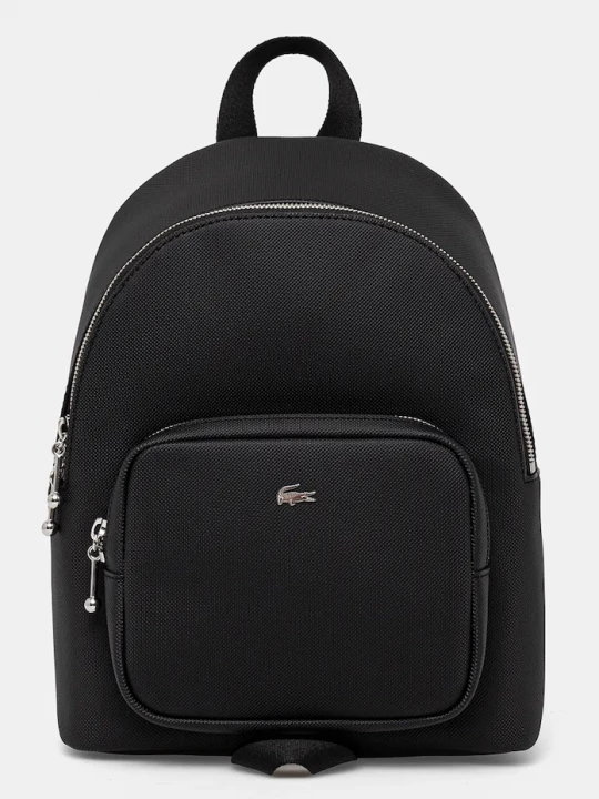 Obrázek produktu Lacoste Batoh Lacoste černá