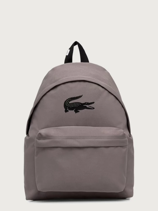 Obrázek produktu Lacoste batoh pánský