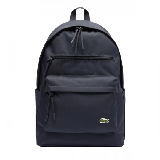 Obrázek produktu LACOSTE Batoh tmavě modrá