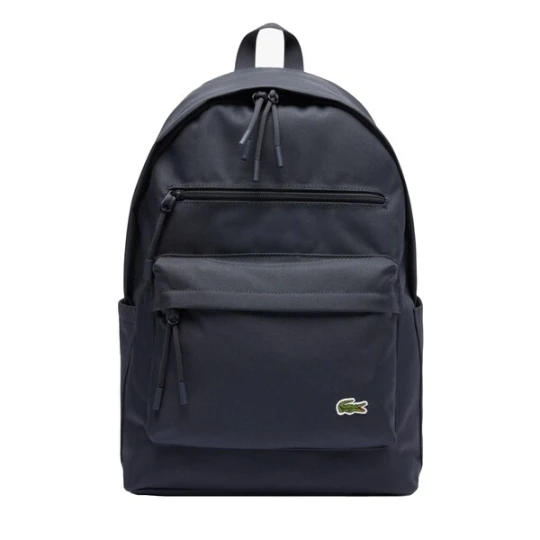 Obrázek produktu LACOSTE Batoh tmavě modrá