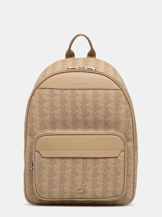 Obrázek produktu Lacoste béžová