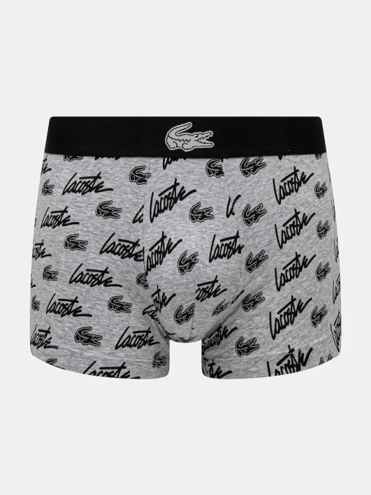 Obrázek produktu Lacoste Boxerky Lacoste