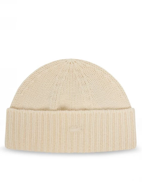 Obrázek produktu Lacoste Čepice RB4163 Écru