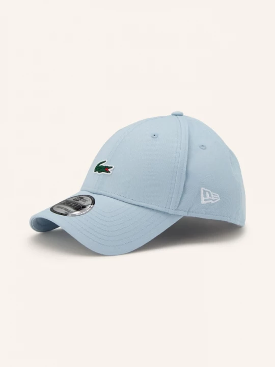 Obrázek produktu Lacoste Čepice tmavě modrá