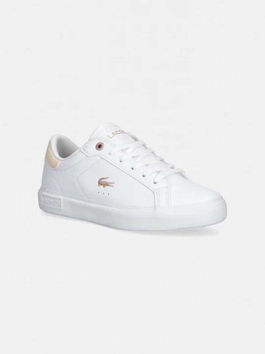 Obrázek produktu Lacoste Dětské tenisky