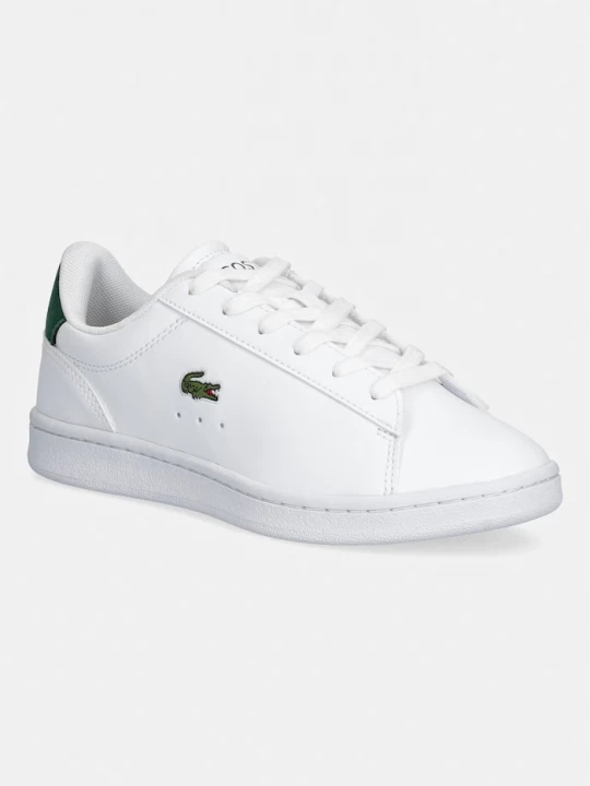 Obrázek produktu Lacoste Dětské tenisky Lacoste