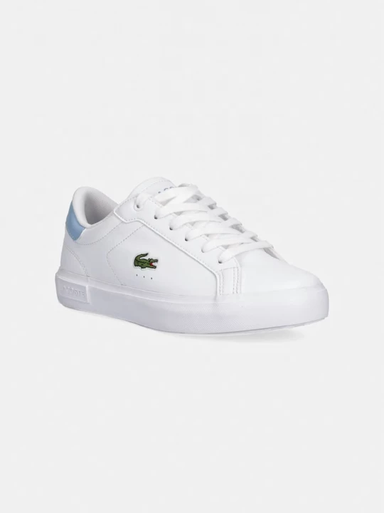 Obrázek produktu Lacoste Dětské tenisky