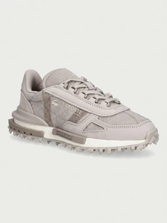 Obrázek produktu Lacoste ELITE ACTIVE sneakers boty dámské