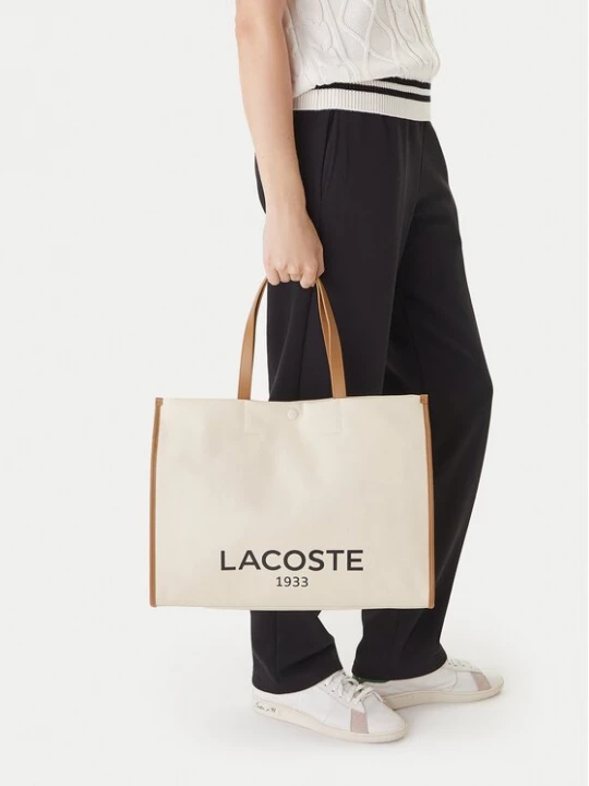 Obrázek produktu Lacoste Kabelka NU4342TD Barevná