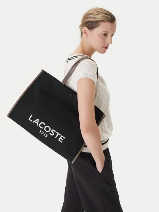 Obrázek produktu Lacoste Kabelka NU4342TD Barevná