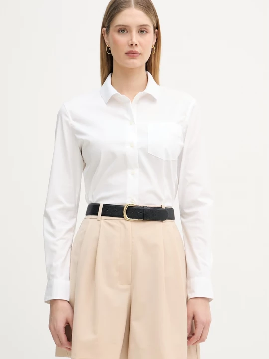 Obrázek produktu Lacoste košile dámská