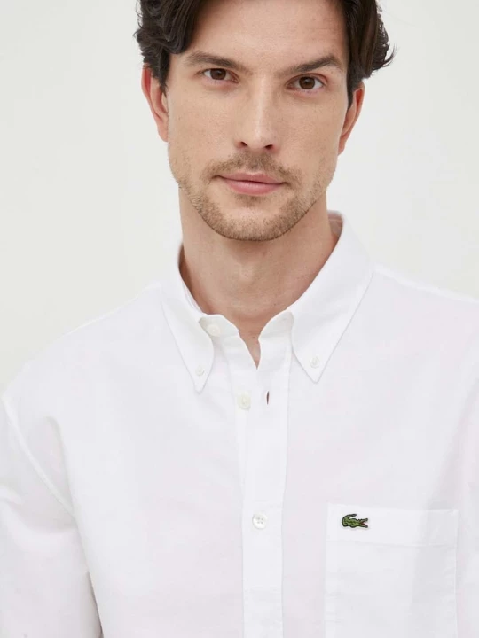 Obrázek produktu Lacoste Košile Lacoste
