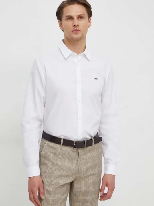 Obrázek produktu Lacoste Košile