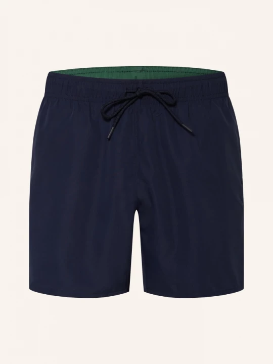 Obrázek produktu Lacoste Koupací Šortky tmavě modrá
