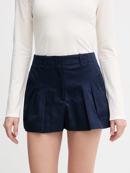 Obrázek produktu Lacoste Kraťasy Lacoste námořnická modř