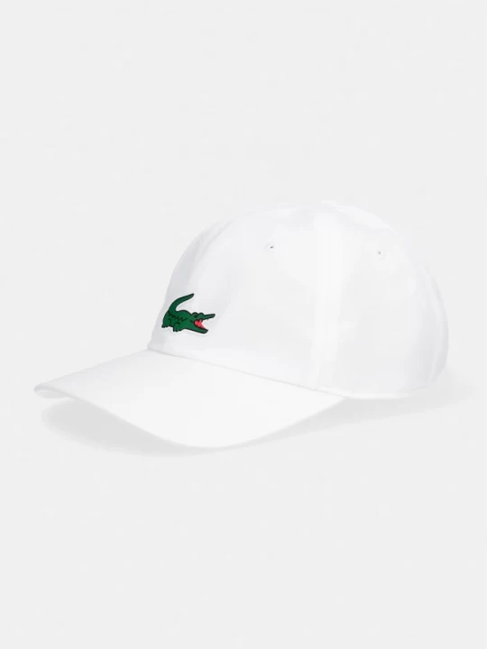 Obrázek produktu Lacoste Kšiltovka Lacoste