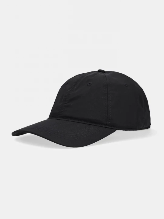 Obrázek produktu Lacoste Kšiltovka Lacoste černá